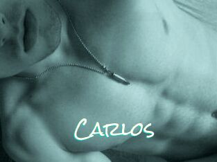 Carlos