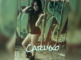 Carlyxo
