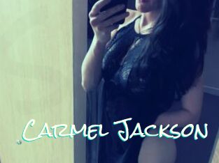 Carmel_Jackson