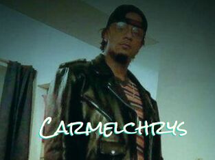 Carmelchrys
