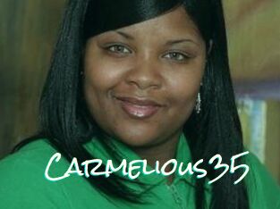 Carmelious35