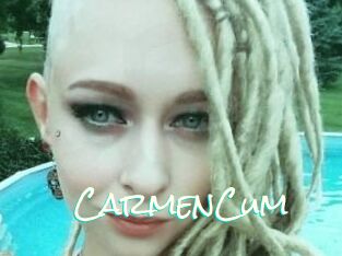 CarmenCum
