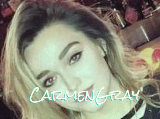 CarmenGray