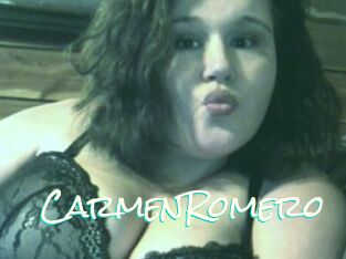 Carmen_Romero