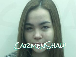 CarmenShaw