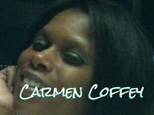 Carmen_Coffey