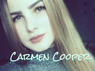 Carmen_Cooper