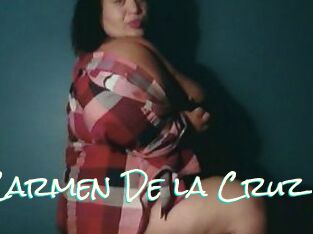Carmen_De_la_Cruz