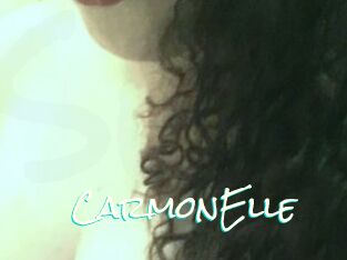 CarmonElle