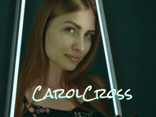 CarolCross