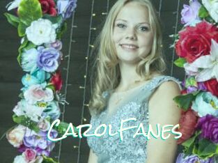 CarolFanes