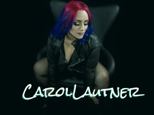 CarolLautner