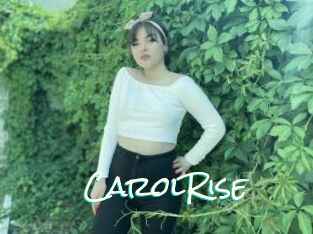 CarolRise
