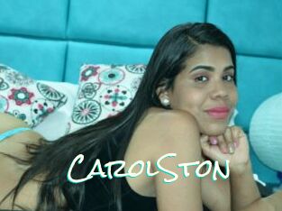 CarolSton