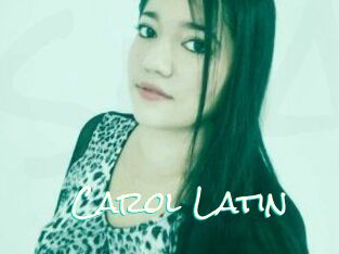 Carol_Latin