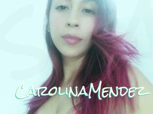 CarolinaMendez