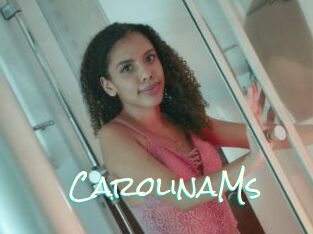 CarolinaMs