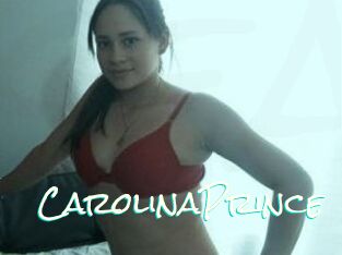 CarolinaPrince