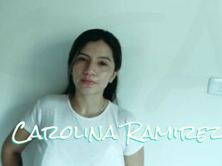 Carolina_Ramirez