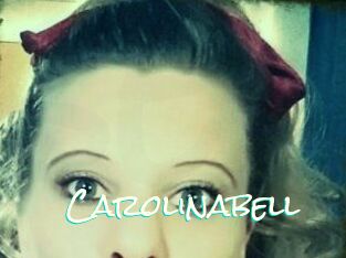 Carolinabell
