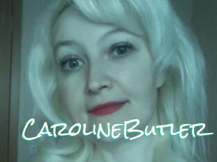 CarolineButler