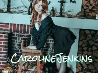 CarolineJenkins