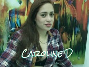 Caroline_D