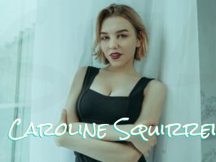 Caroline_Squirrel
