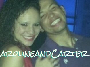Caroline_and_Carter