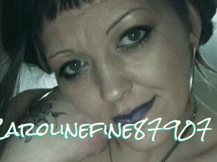 Carolinefine87907
