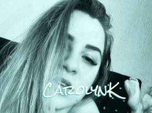 CarolynK