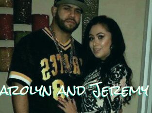 Carolyn_and_Jeremy