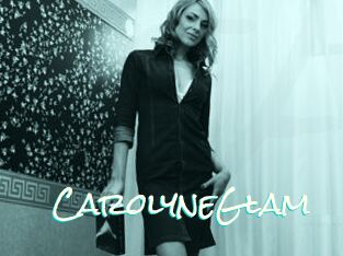 CarolyneGlam