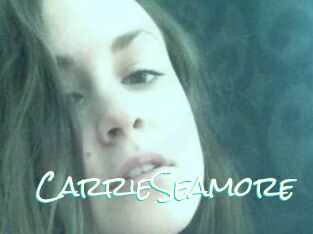 Carrie_Seamore