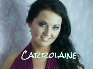 Carrolaine