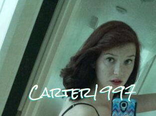 Carter1997