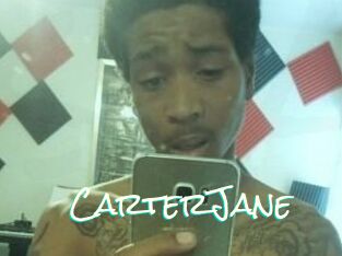 Carter_Jane