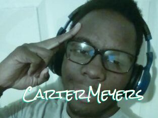 Carter_Meyers