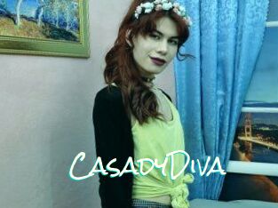CasadyDiva