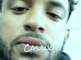 Casanovv