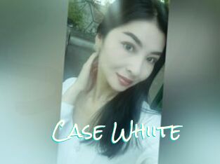 Case_Whiite