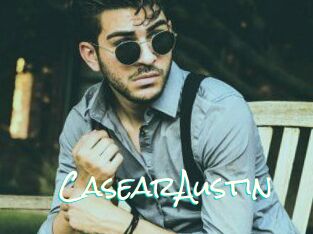 Casear_Austin
