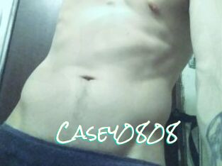 Casey0808