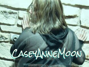 CaseyAnneMoon