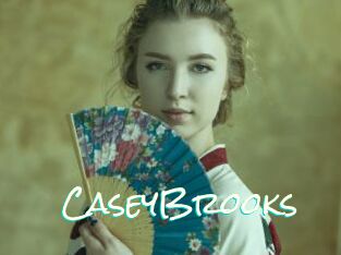 CaseyBrooks