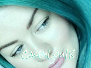 Casey_Lou18