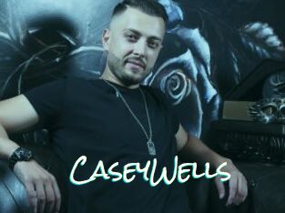 CaseyWells