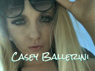Casey_Ballerini