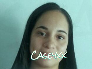 Caseyxx