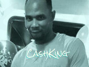 CashKing